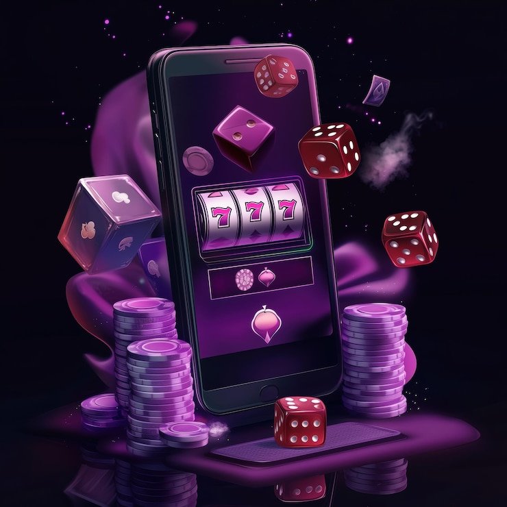 aura hoki App 