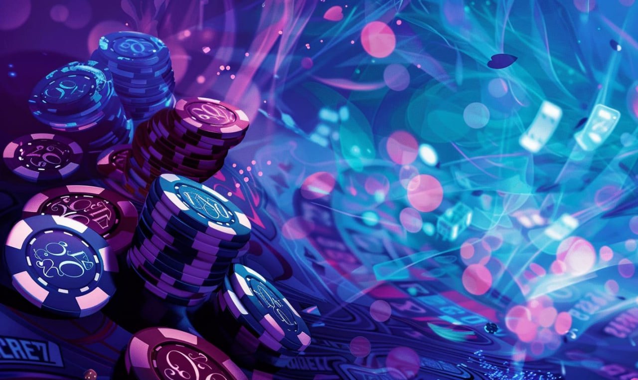Video pengenalan fitur bonus Blueprint Gaming di aura hoki Video pengenalan fitur bonus Blueprint Gaming di aura hoki