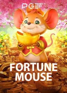 Video panduan cara bermain Prediksi Angka di aura hoki Video panduan cara bermain Prediksi Angka di aura hoki
